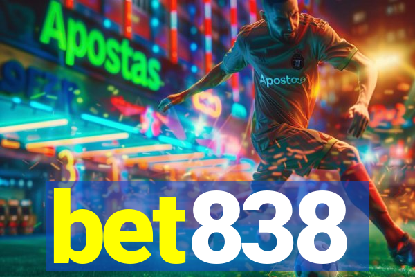 bet838