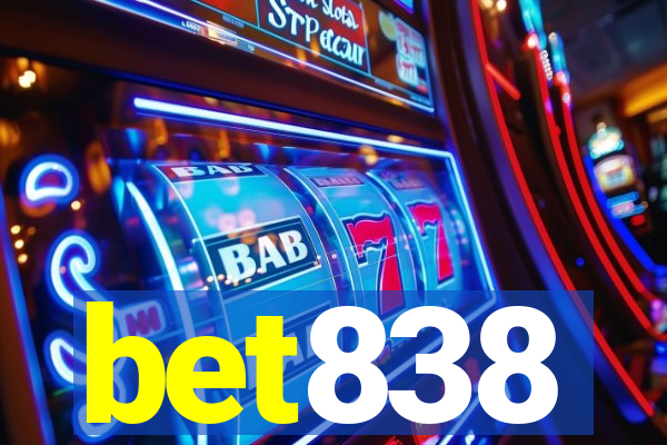 bet838