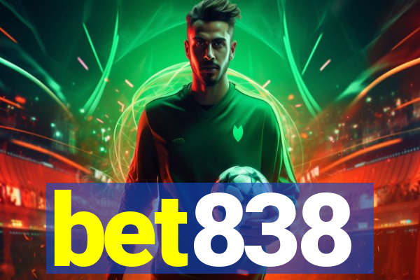 bet838