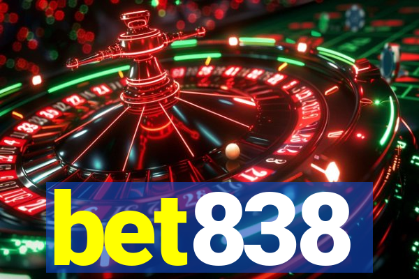 bet838