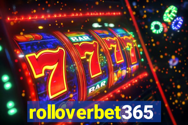 rolloverbet365