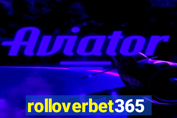 rolloverbet365