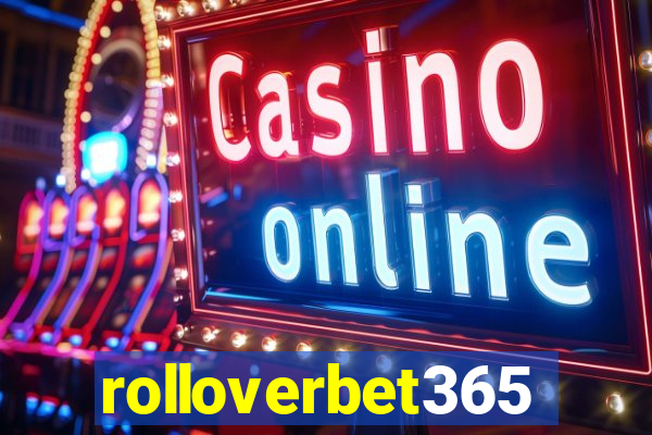 rolloverbet365