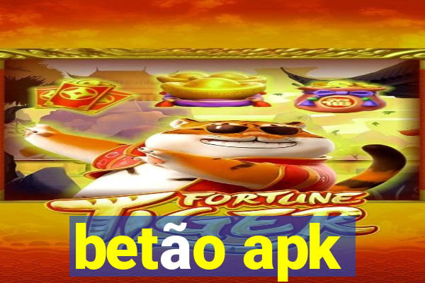 betão apk