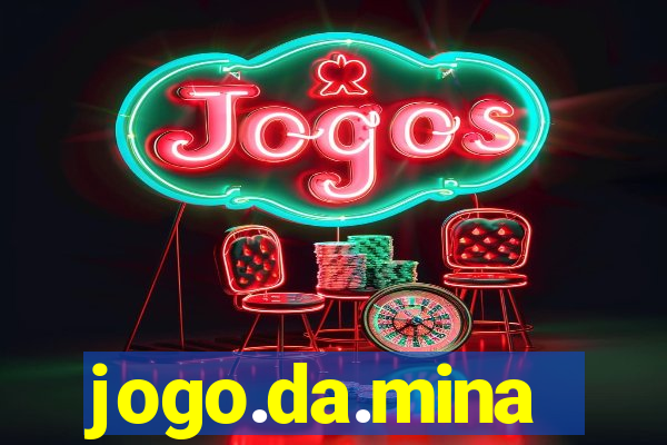 jogo.da.mina