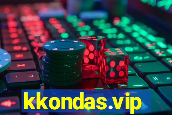 kkondas.vip