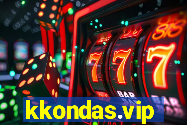 kkondas.vip