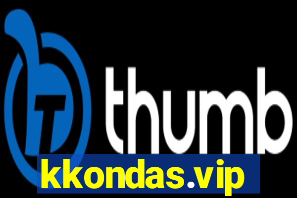 kkondas.vip