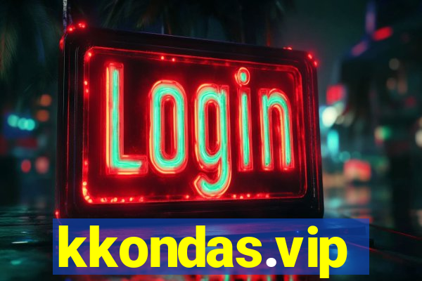 kkondas.vip