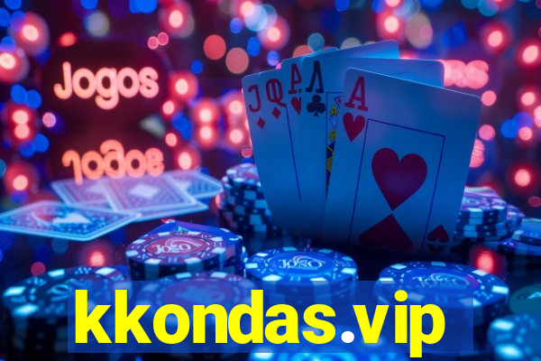 kkondas.vip