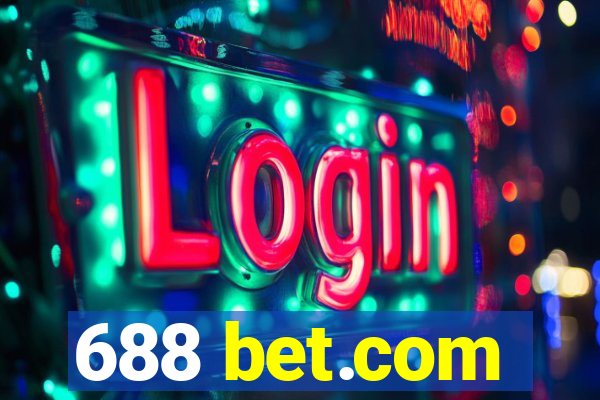 688 bet.com