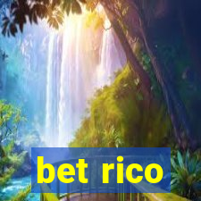 bet rico