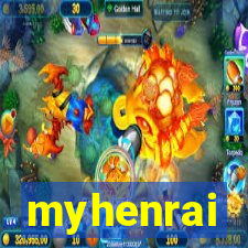 myhenrai