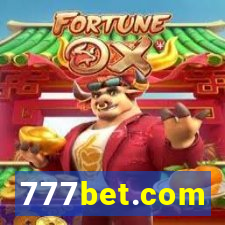 777bet.com