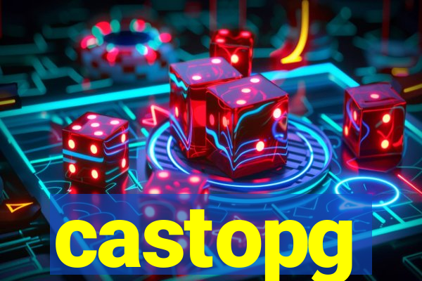 castopg