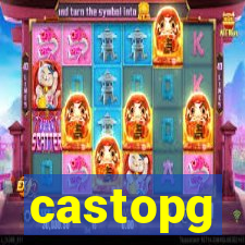 castopg