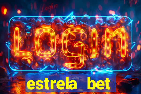 estrela bet horarios pagantes