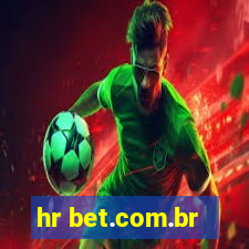 hr bet.com.br