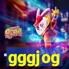 gggjog