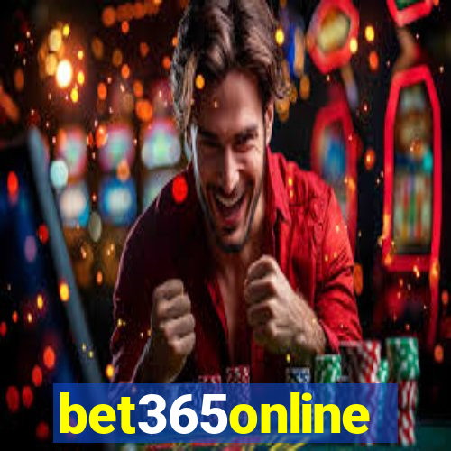 bet365online