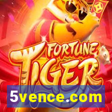 5vence.com