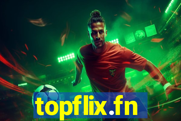 topflix.fn