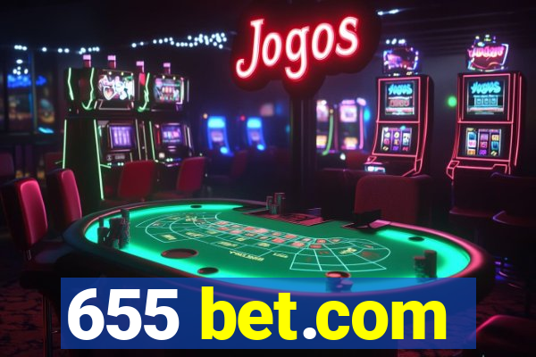 655 bet.com