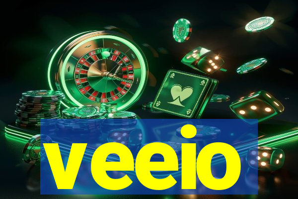 veeio