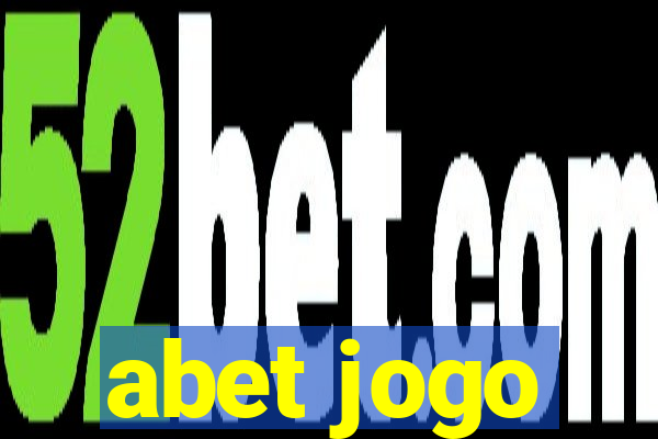 abet jogo