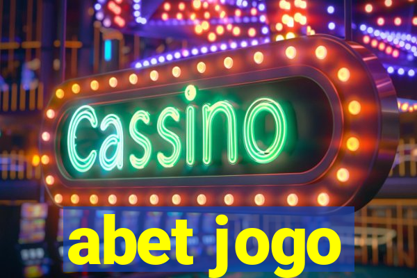 abet jogo