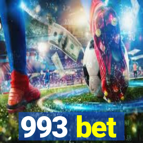 993 bet