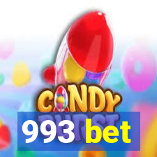 993 bet