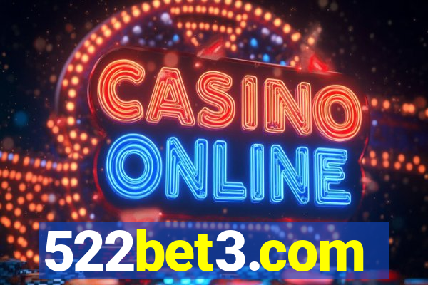 522bet3.com