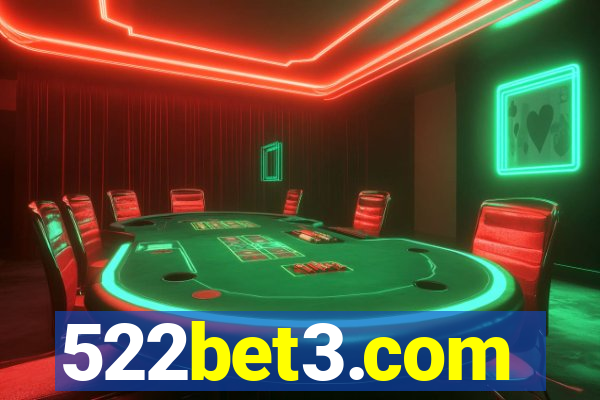 522bet3.com