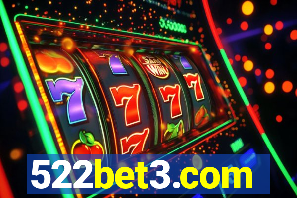 522bet3.com