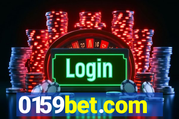 0159bet.com