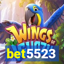 bet5523