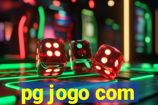 pg jogo com