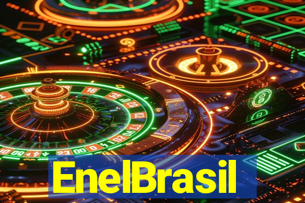 EnelBrasil