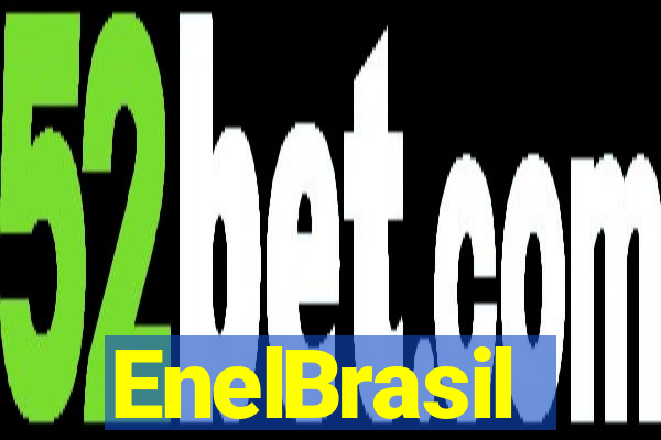 EnelBrasil