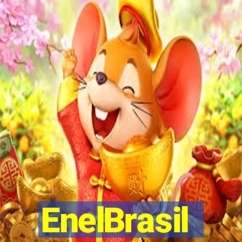 EnelBrasil