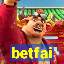 betfai