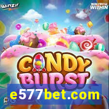 e577bet.com