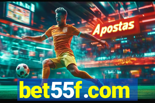 bet55f.com