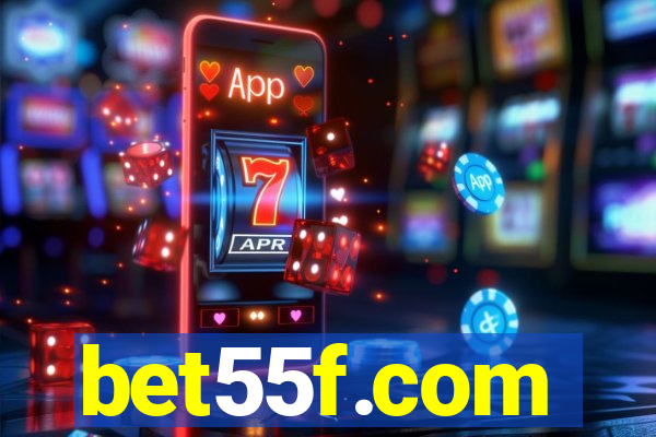 bet55f.com