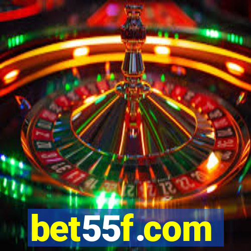 bet55f.com