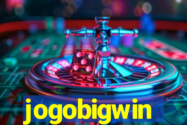 jogobigwin