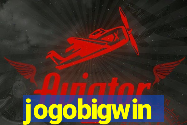 jogobigwin