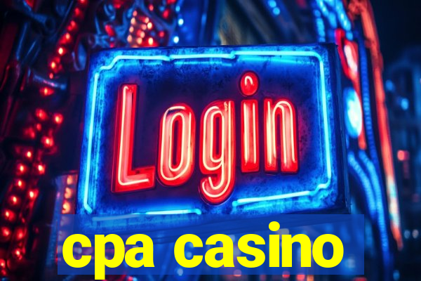 cpa casino