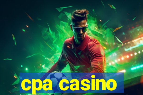 cpa casino